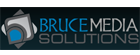 Bruce Media Solutions - A Division of Bruce Offshore Inc